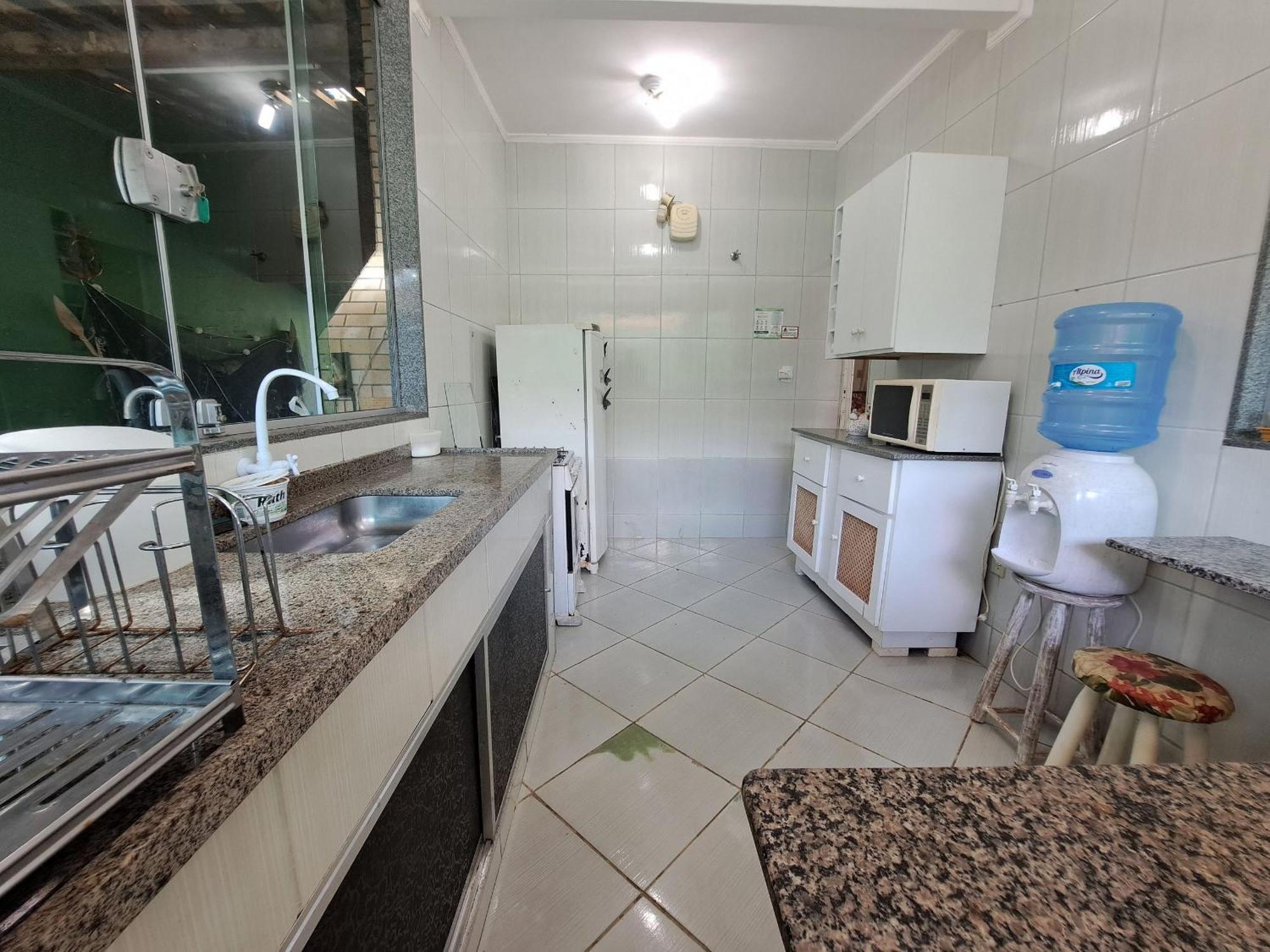 Linda Casa 4 Qts Churrasqueira Prainha Mambucaba Paraty Exterior foto